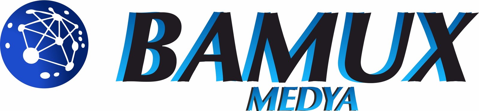Bamux medya